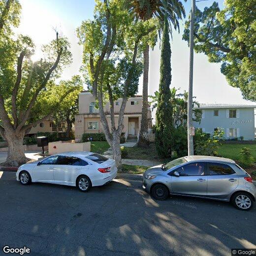 1024 Arcadia Ave, Arcadia, CA 91007 Townhome Rentals in Arcadia CA