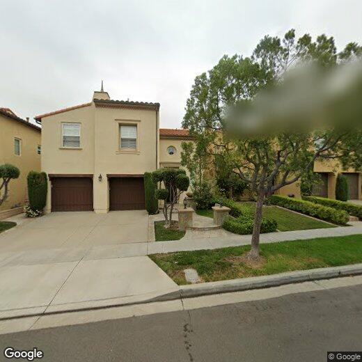 11 Waterspout, Irvine, CA 92620 House Rental in Irvine, CA