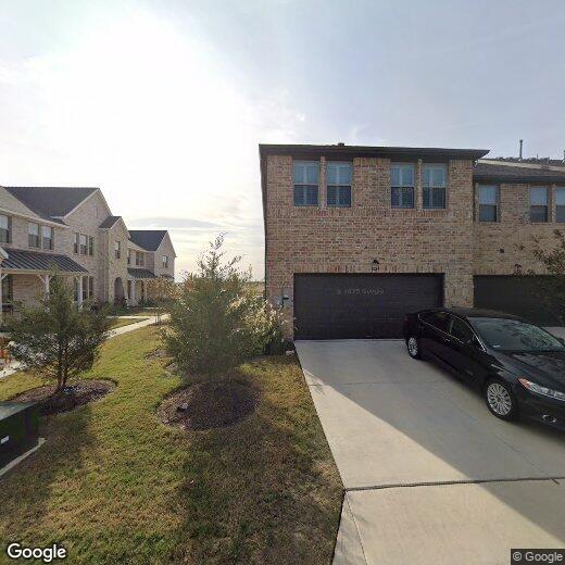 Foto principal - 1024 Homestead Way