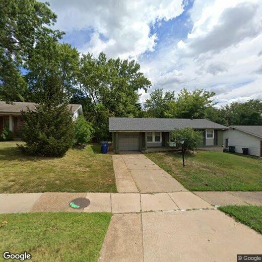 Foto principal - 11648 Galba Dr