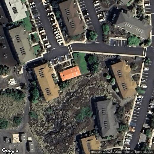 Foto principal - 2 Bedroom / 2 Bath Condo in Palisades