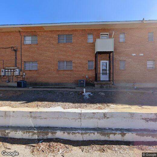 Primary Photo - 4224 SW 2nd Ave