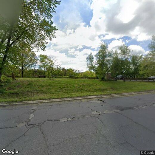 3 Scranton St, Scranton, PA 18505 Apartment for Rent in Scranton, PA