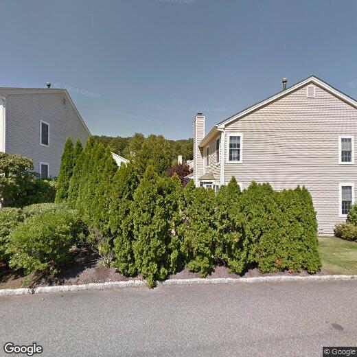 35 Valimar Blvd, White Plains, NY 10603 House Rental in White Plains