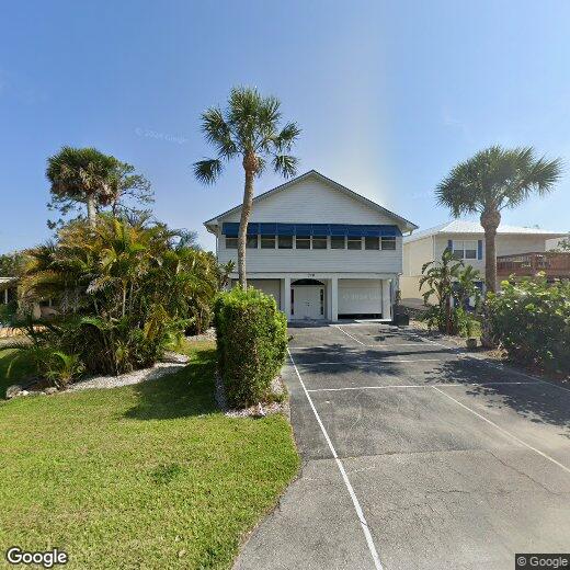Primary Photo - 770 Park Ave