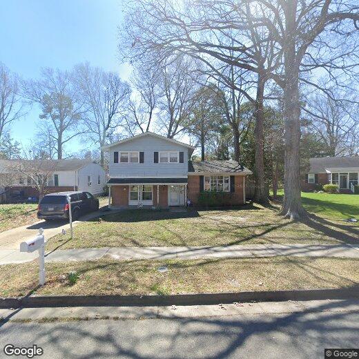 Primary Photo - 6337 Tuttle Ave
