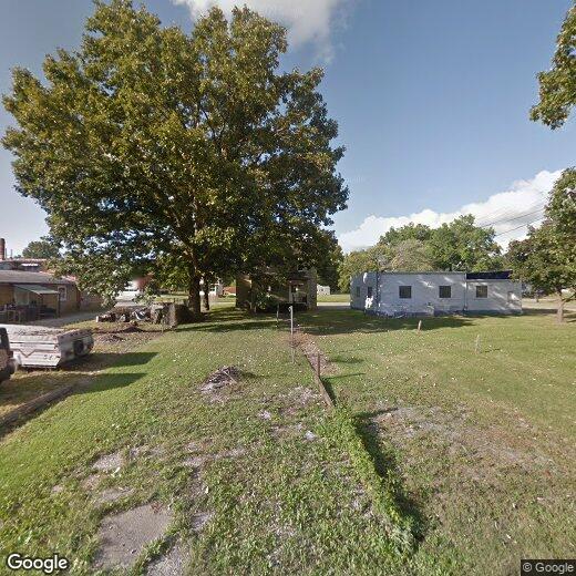 284 E Ohio Ave, Sebring, OH 44672 Apartment for Rent in Sebring, OH