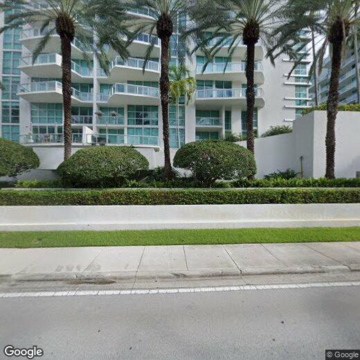 3131 NE 188th St Unit 11001, Aventura, FL 33160 Condo for Rent in