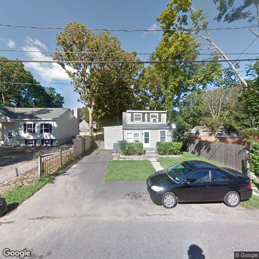 Primary Photo - 242 Laurelton Dr