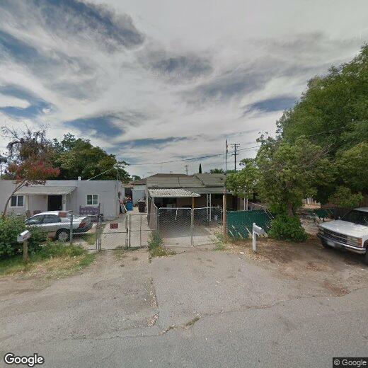 Primary Photo - 1303 Hancock St