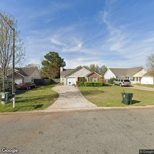 118 Chadwyck Cir, Bonaire, GA 31005 House for Rent in Bonaire, GA