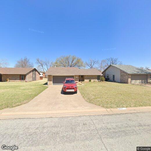 Primary Photo - 1814 Buckboard Ln