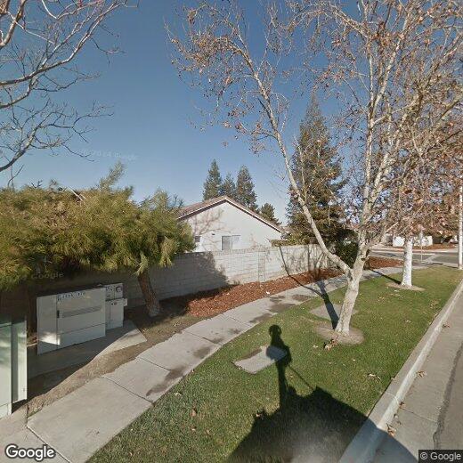 3006 Mission Dr, Hanford, CA 93230 House for Rent in Hanford, CA