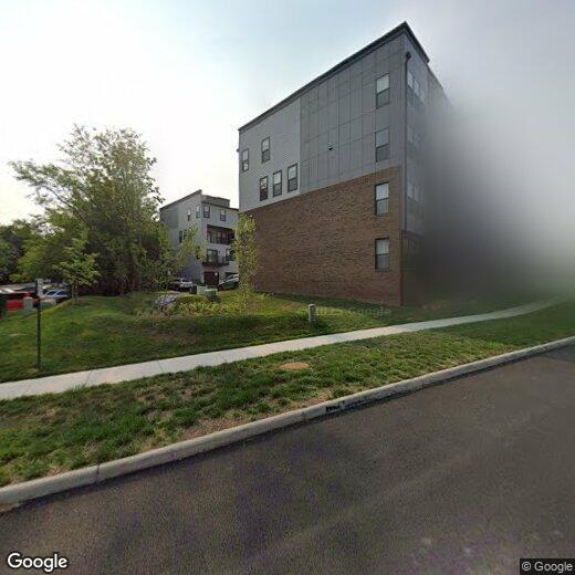 4116 Legato Rd Unit 59, Fairfax, VA 22033 Condo for Rent in Fairfax, VA