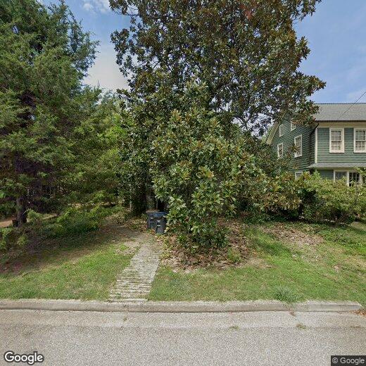 Foto principal - 503 Newport Ave