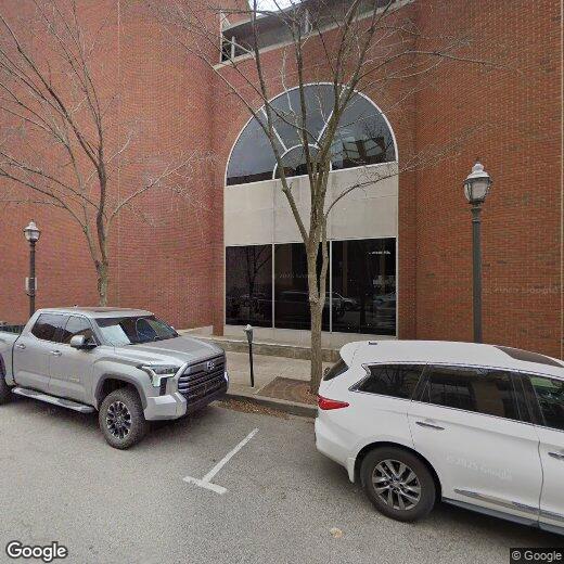 21 E Center St Unit 202, Fayetteville, AR 72701 Condo for Rent in