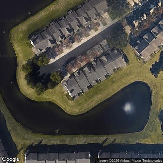 11112 Fallgate Point Ct, Jacksonville, FL 32256 House for Rent in