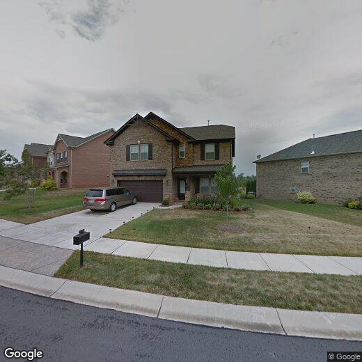 Primary Photo - 2360 Barrowcliffe Dr NW