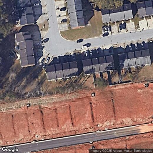 5663 Windfall Ln, Lithonia, GA 30058 Townhome Rentals in Lithonia GA