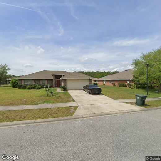 Primary Photo - 312 Bayberry Lakes Blvd