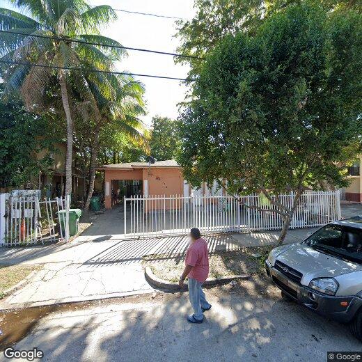 Primary Photo - Apartment in the Heart of Little Havana!