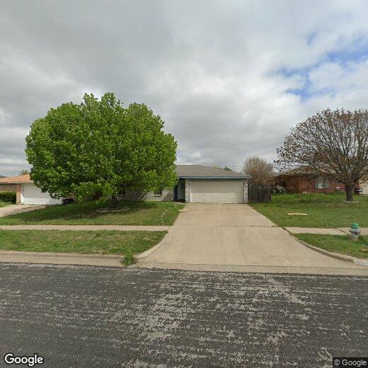 Primary Photo - 3003 Blue Ridge Dr