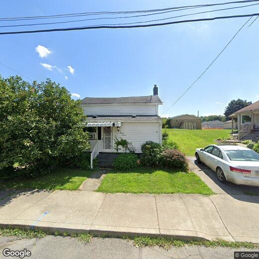 Primary Photo - 1116 Dewey Ave