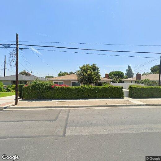 Primary Photo - 9540 Live Oak Ave
