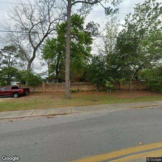 1008 Regatta Cir, Niceville, FL 32578 Townhome Rentals in Niceville