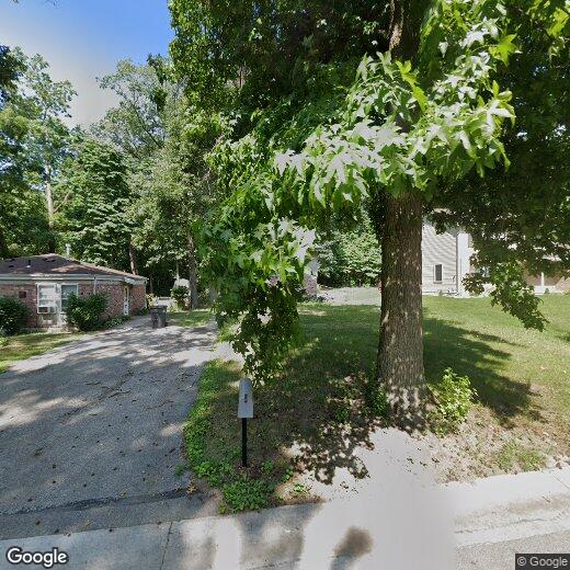 Primary Photo - 338 Oak Hill Ct