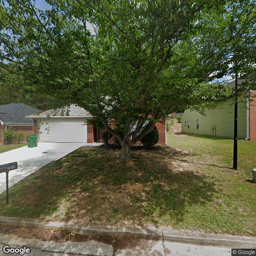 Foto principal - 4878 Wilkins Station Dr