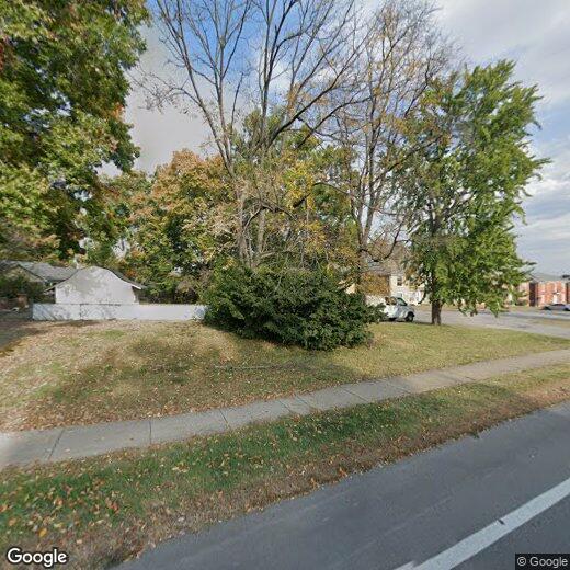 Foto principal - 3415 Newburg Rd