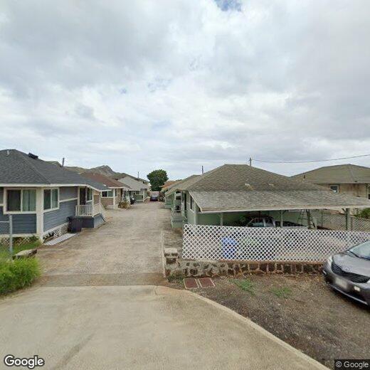 3419 Kilauea Ave, Honolulu, HI 96816 House for Rent in Honolulu, HI