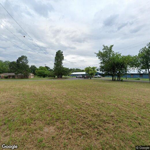 Primary Photo - 3001 Arapaho Rd