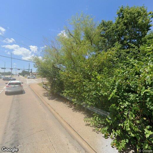 Foto principal - 9813 Walnut St