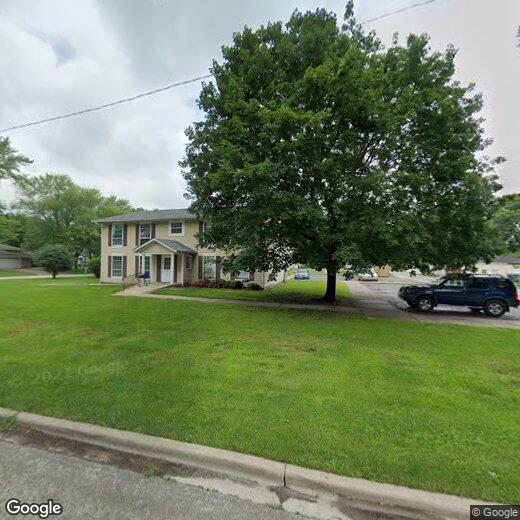 Primary Photo - 210 Jackson St