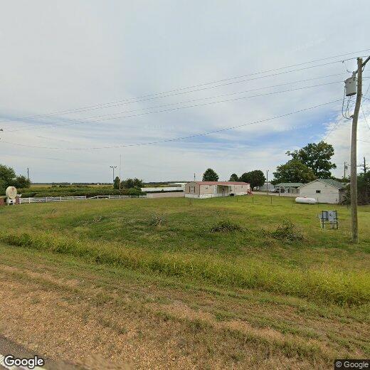 Primary Photo - 2466 Kirby Rd