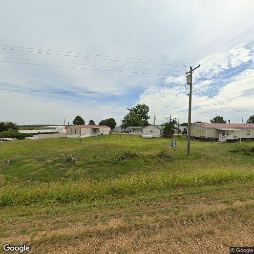 2466 Kirby Rd, Robinsonville, MS 38664 Room for Rent in Robinsonville