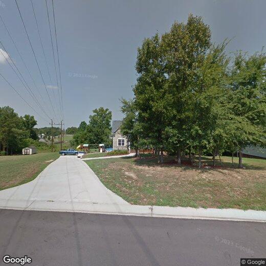 1633 Red Bird Cir SE, Concord, NC 28025 House for Rent in Concord, NC