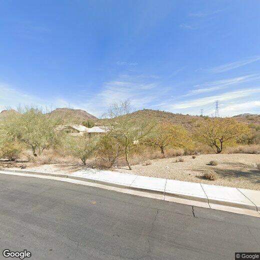 Foto principal - 24604 N 65th Ave