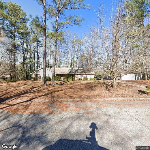 Primary Photo - 2356 Indio Ct