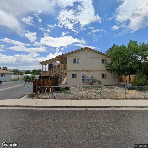 Primary Photo - 2131 N 9th St