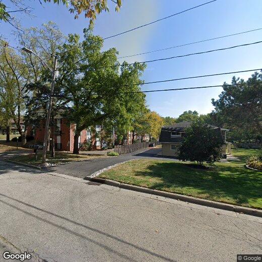 Foto principal - 255 Elmwood Ave