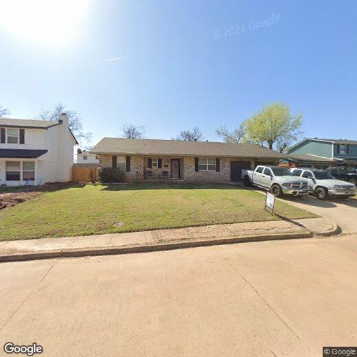 Primary Photo - 2916 Willow Creek Dr