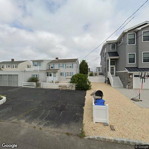15 W Ohio Ave, Long Beach, NJ 08008 House Rental in Long Beach, NJ