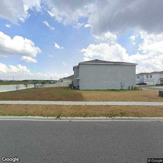 2774 Common Fig Run, Wesley Chapel, FL 33543 House for Rent in Wesley