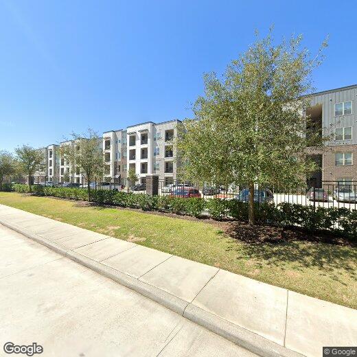 Foto principal - 2 bedroom in The Woodlands TX 77380