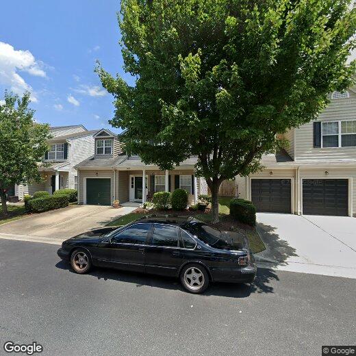 Primary Photo - 4007 River Breeze Cir