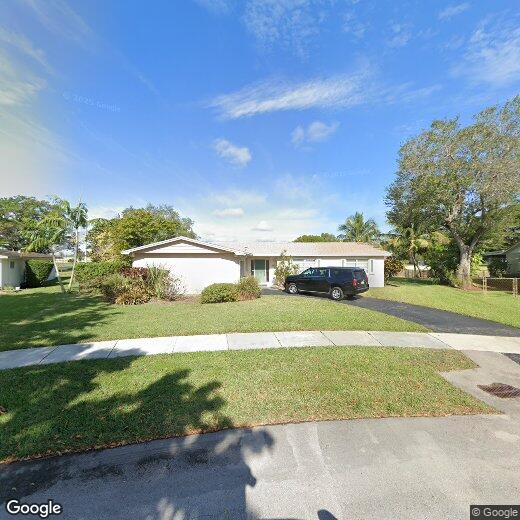Primary Photo - 9941 SW 101st St