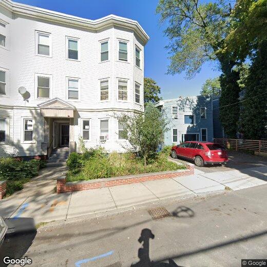 Primary Photo - 23 Tufts St